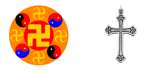 2016-10-12-07_18_01-sachvandap_dachinh-1-doc-protected-view-microsoft-word-product-activation