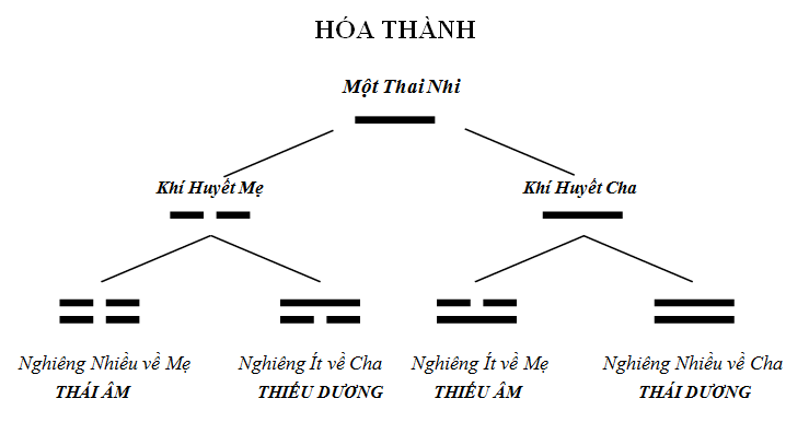 2016-10-12-07_19_21-sachvandap_dachinh-1-doc-protected-view-microsoft-word-product-activation