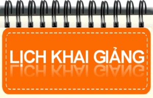 Thông Báo Khai Giảng Lớp Dịch Lý Trung Đẳng - Khóa 16