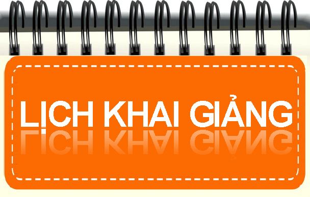 Thông Báo Khai Giảng Lớp Dịch Lý Trung Đẳng - Khóa 16