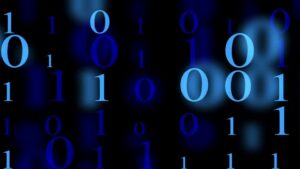 đôi lời trần thiết âm dương lý số dịch lý việt nam