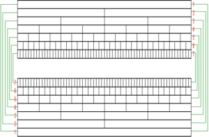học dịch lý việt nam