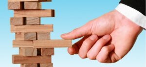 phép tối cần khi nói dịch lý