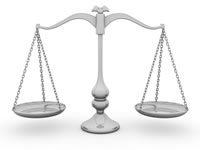 jurist_justice