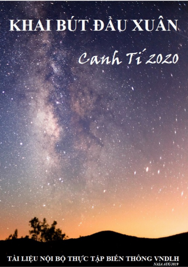 canh ty 2020