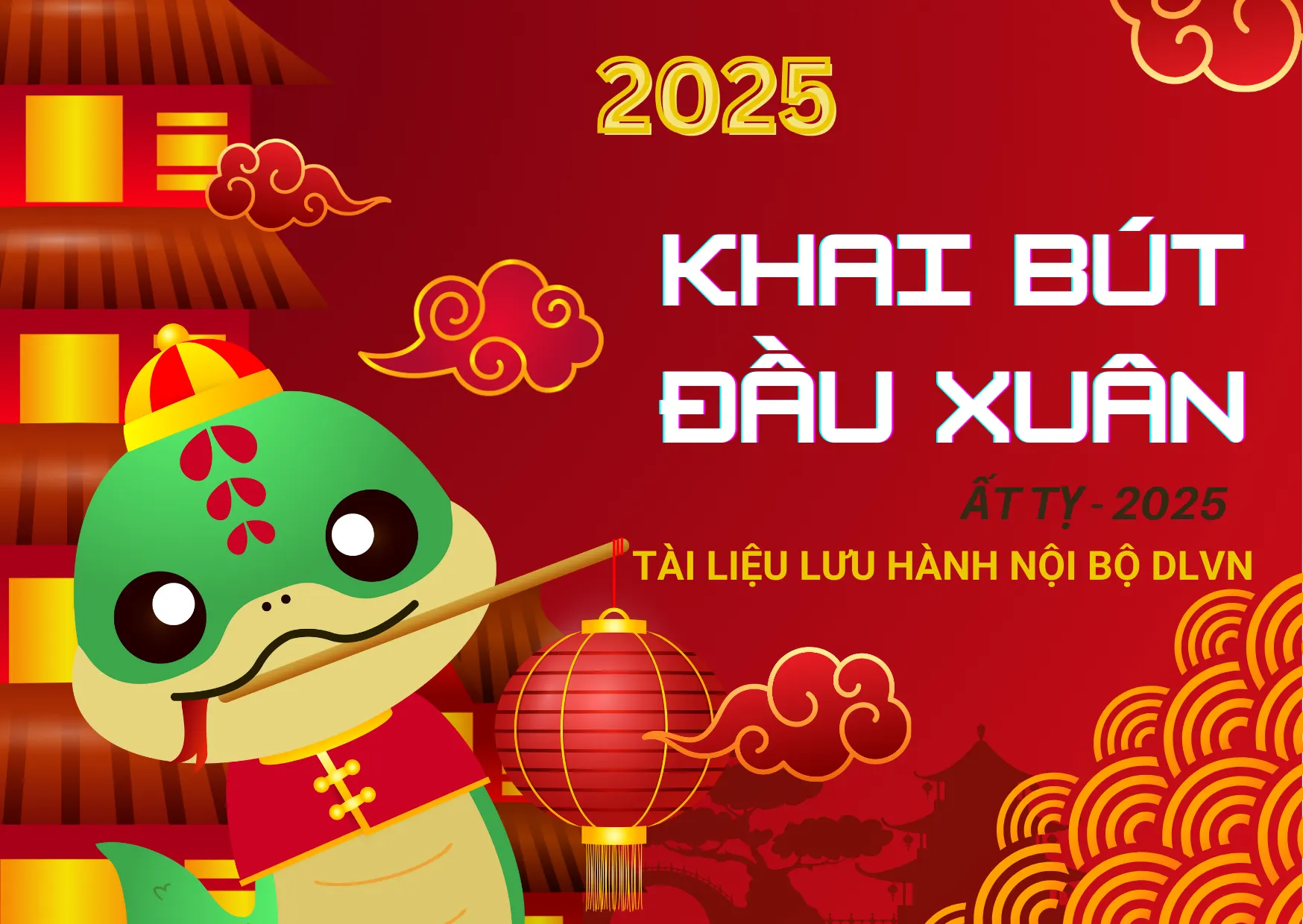 khai but dau xuan at ty 2025